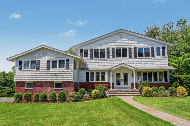 86 Somerset Road, New Rochelle, NY 10804