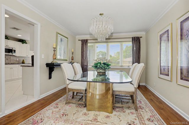 86 Somerset Road, New Rochelle, NY 10804