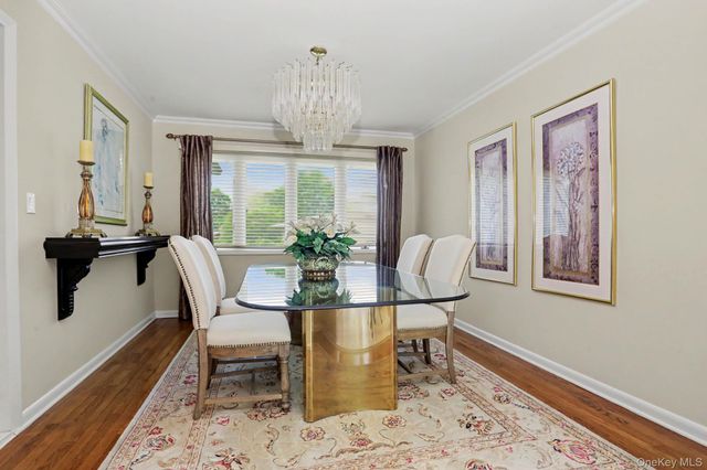 86 Somerset Road, New Rochelle, NY 10804