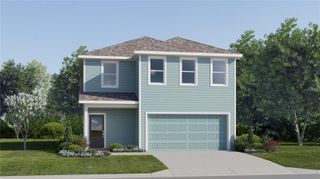 1792 MYSTIC AVENUE, Minneola, FL 34715