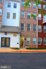 2663 MANHATTAN PL #109, Vienna, VA 22180