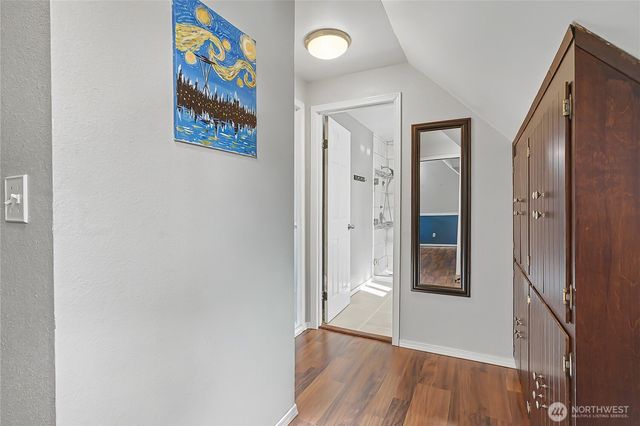 8634 35th Court SE, Lacey, WA 98503