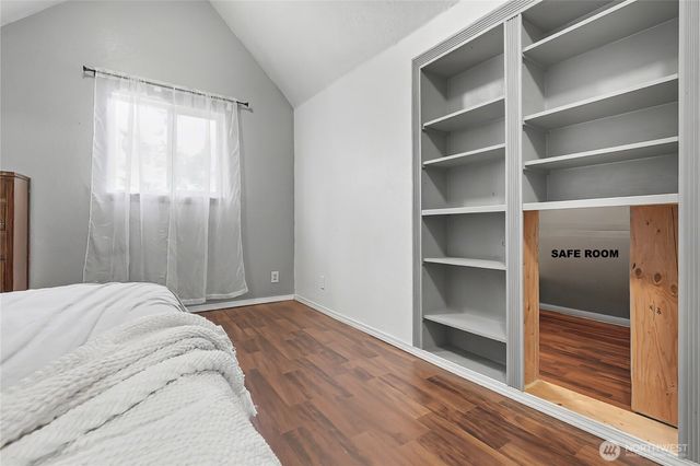 8634 35th Court SE, Lacey, WA 98503