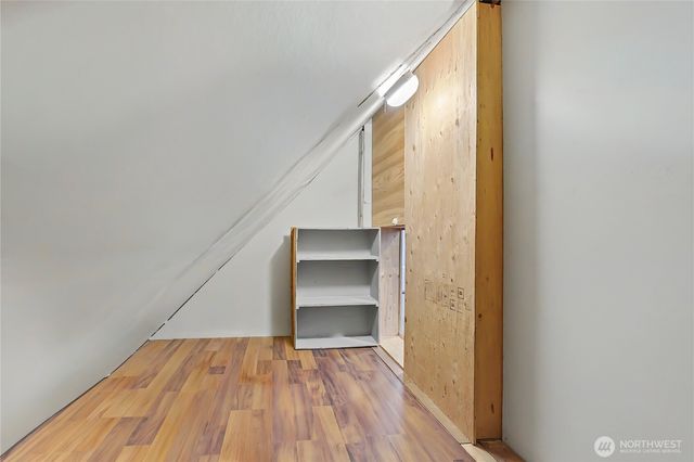 8634 35th Court SE, Lacey, WA 98503