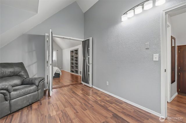 8634 35th Court SE, Lacey, WA 98503