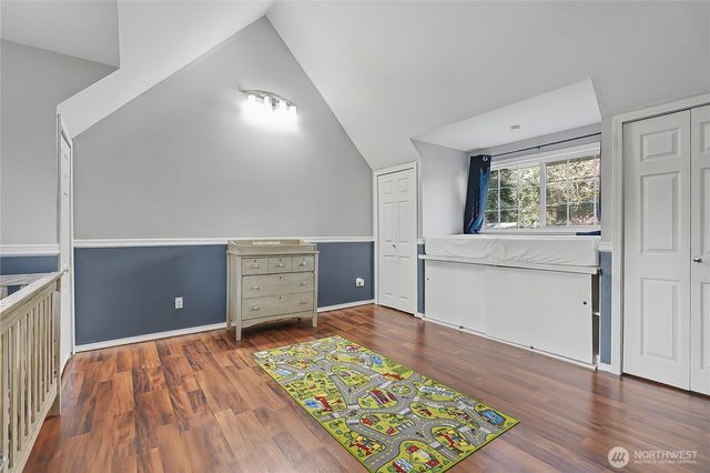 8634 35th Court SE, Lacey, WA 98503