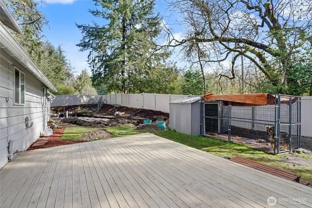 8634 35th Court SE, Lacey, WA 98503