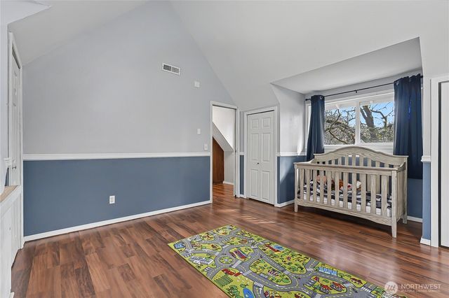 8634 35th Court SE, Lacey, WA 98503