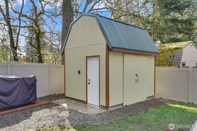 8634 35th Court SE, Lacey, WA 98503