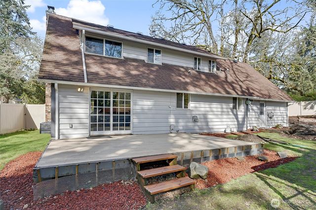 8634 35th Court SE, Lacey, WA 98503