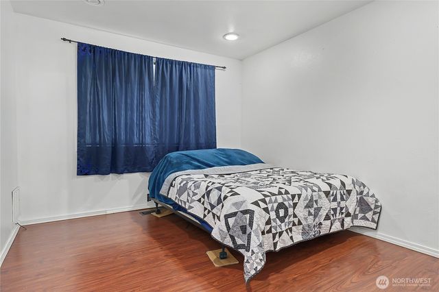 8634 35th Court SE, Lacey, WA 98503