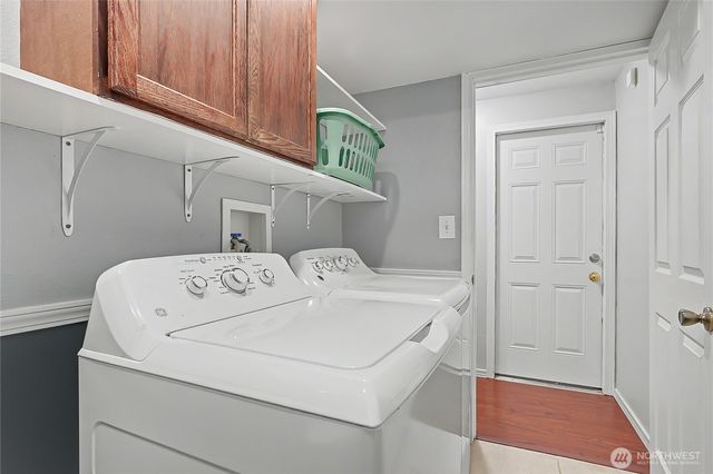 8634 35th Court SE, Lacey, WA 98503