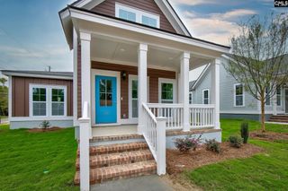 742 Poplar Street, Cayce, SC 29033