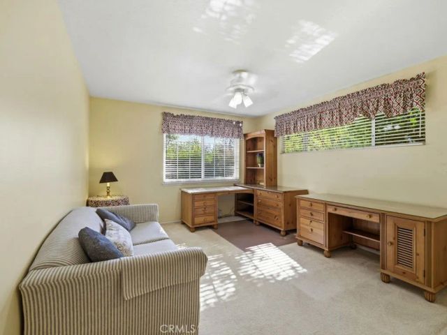 16418 Minnehaha Street, Granada Hills, CA 91344