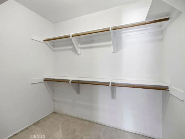 16418 Minnehaha Street, Granada Hills, CA 91344