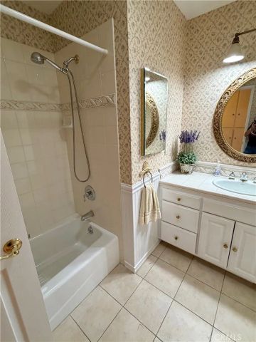 16418 Minnehaha Street, Granada Hills, CA 91344