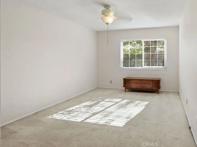 16418 Minnehaha Street, Granada Hills, CA 91344