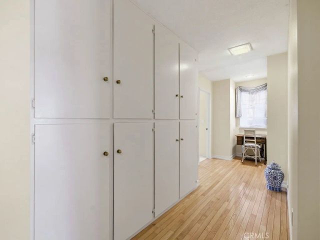 16418 Minnehaha Street, Granada Hills, CA 91344