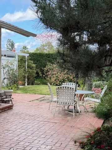 16418 Minnehaha Street, Granada Hills, CA 91344