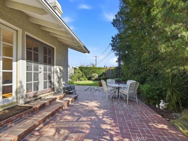 16418 Minnehaha Street, Granada Hills, CA 91344