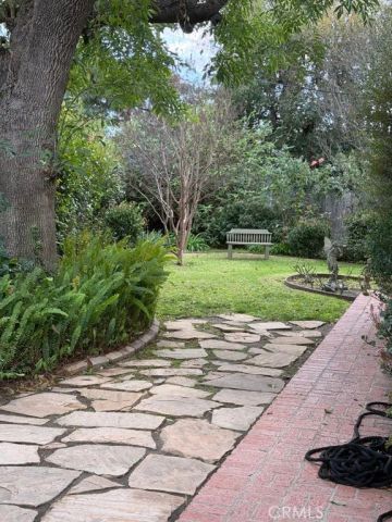 16418 Minnehaha Street, Granada Hills, CA 91344