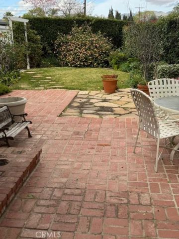 16418 Minnehaha Street, Granada Hills, CA 91344