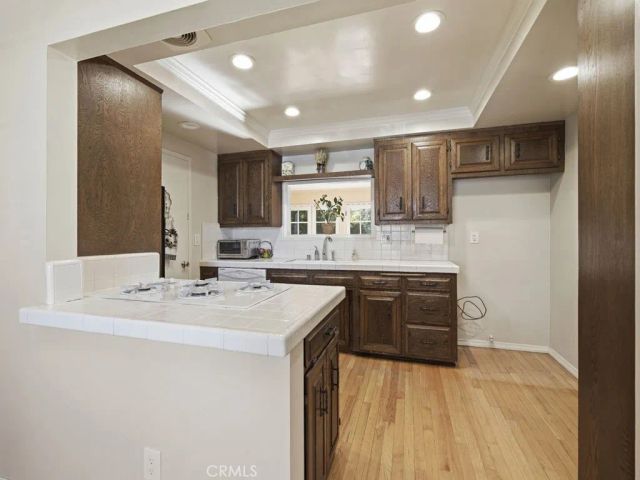 16418 Minnehaha Street, Granada Hills, CA 91344