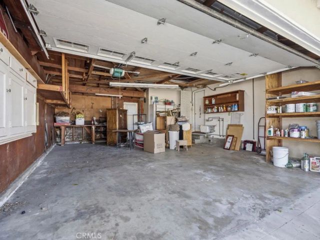 16418 Minnehaha Street, Granada Hills, CA 91344