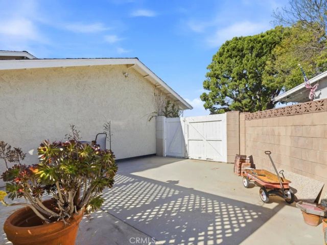 16418 Minnehaha Street, Granada Hills, CA 91344