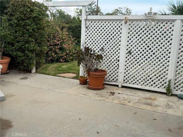 16418 Minnehaha Street, Granada Hills, CA 91344