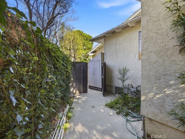 16418 Minnehaha Street, Granada Hills, CA 91344