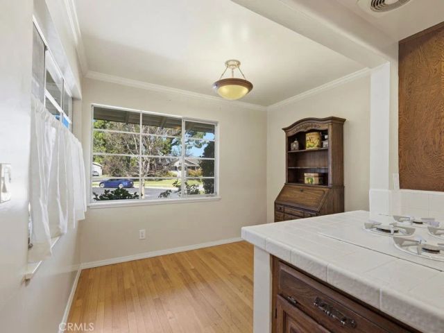16418 Minnehaha Street, Granada Hills, CA 91344
