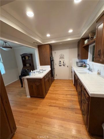 16418 Minnehaha Street, Granada Hills, CA 91344