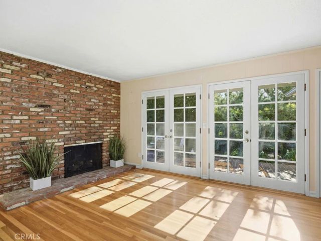 16418 Minnehaha Street, Granada Hills, CA 91344