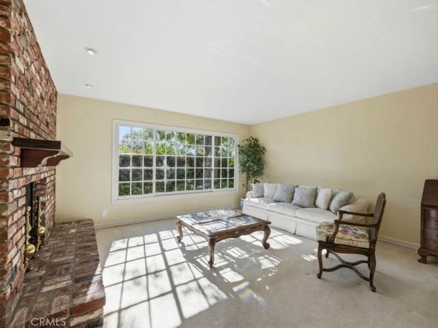 16418 Minnehaha Street, Granada Hills, CA 91344