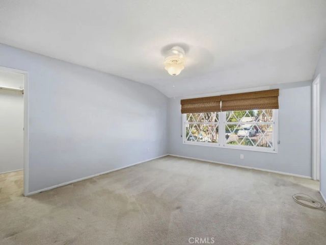 16418 Minnehaha Street, Granada Hills, CA 91344