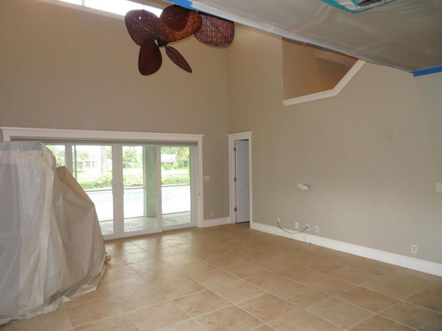 18480 SE Lakeside Drive, Jupiter, FL 33469