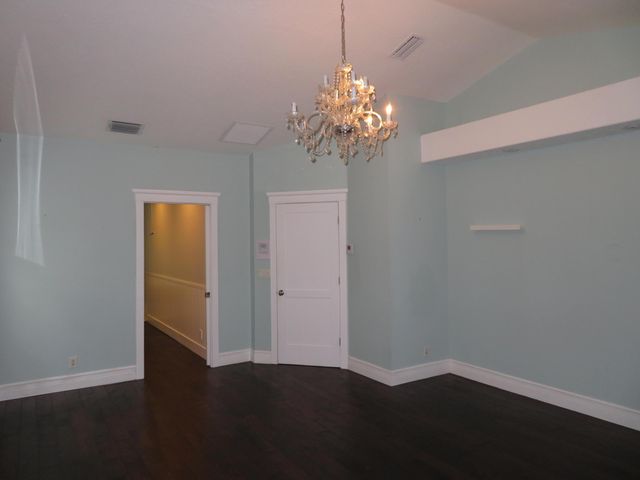18480 SE Lakeside Drive, Jupiter, FL 33469