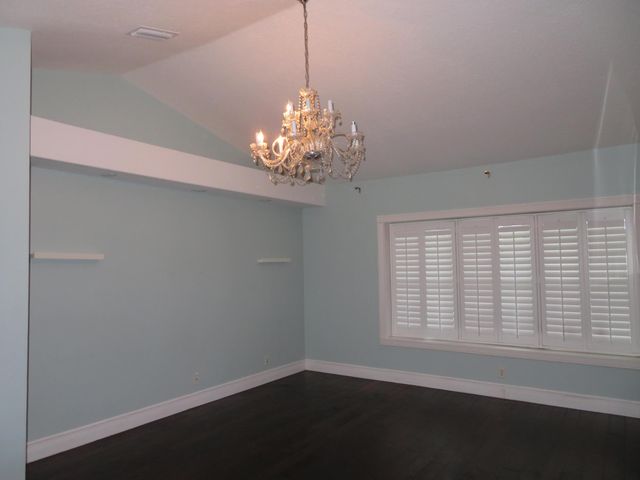 18480 SE Lakeside Drive, Jupiter, FL 33469
