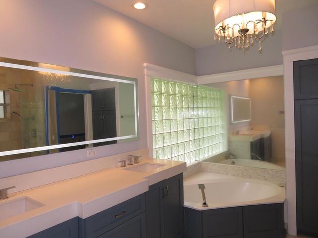 18480 SE Lakeside Drive, Jupiter, FL 33469
