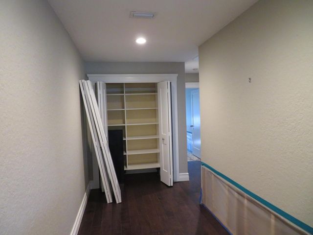 18480 SE Lakeside Drive, Jupiter, FL 33469