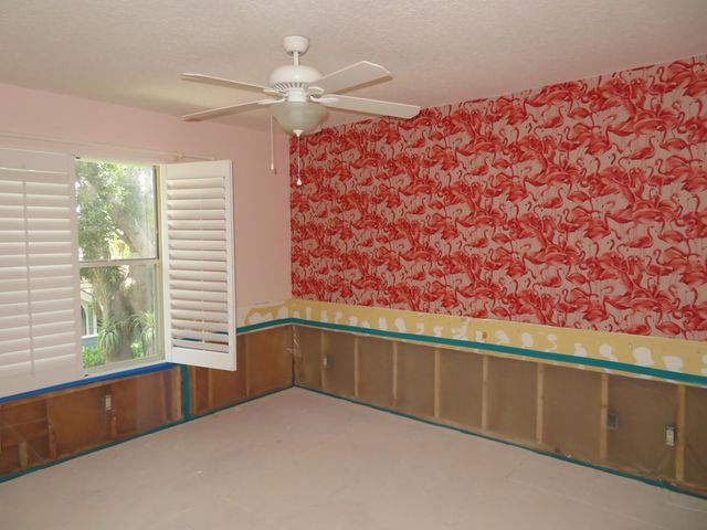 18480 SE Lakeside Drive, Jupiter, FL 33469