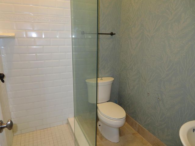 18480 SE Lakeside Drive, Jupiter, FL 33469
