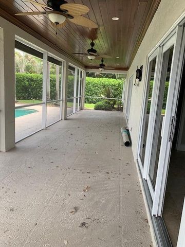 18480 SE Lakeside Drive, Jupiter, FL 33469