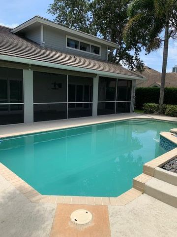 18480 SE Lakeside Drive, Jupiter, FL 33469