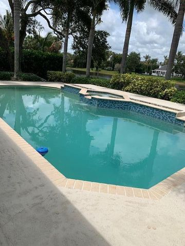 18480 SE Lakeside Drive, Jupiter, FL 33469