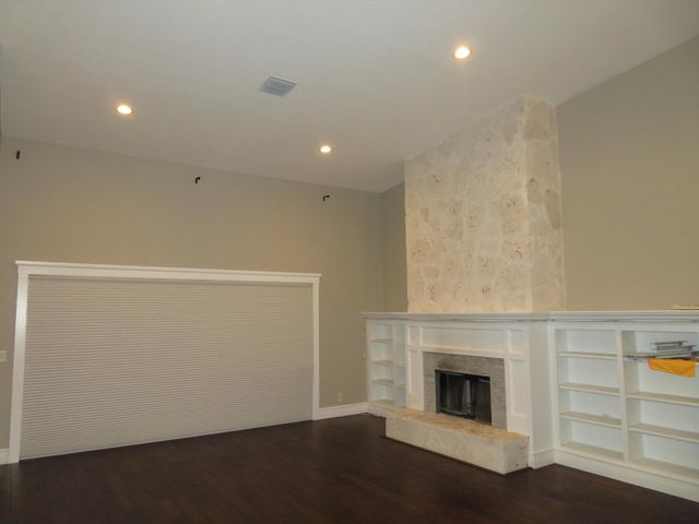 18480 SE Lakeside Drive, Jupiter, FL 33469