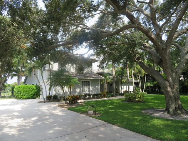 18480 SE Lakeside Drive, Jupiter, FL 33469
