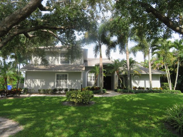 18480 SE Lakeside Drive, Jupiter, FL 33469