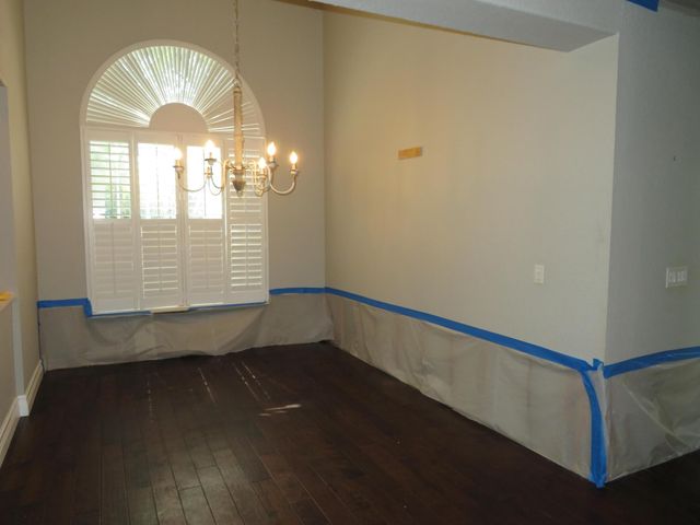 18480 SE Lakeside Drive, Jupiter, FL 33469